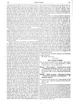 giornale/RAV0068495/1917/unico/00000124
