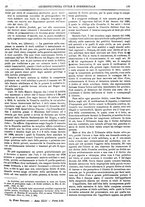 giornale/RAV0068495/1917/unico/00000125
