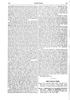 giornale/RAV0068495/1917/unico/00000126