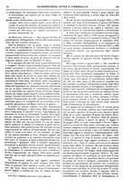 giornale/RAV0068495/1917/unico/00000127