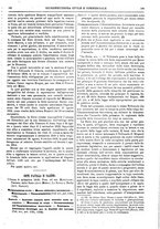 giornale/RAV0068495/1917/unico/00000129