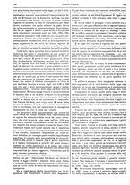 giornale/RAV0068495/1917/unico/00000130