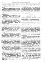 giornale/RAV0068495/1917/unico/00000131