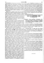 giornale/RAV0068495/1917/unico/00000132