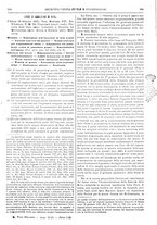 giornale/RAV0068495/1917/unico/00000133