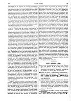 giornale/RAV0068495/1917/unico/00000134