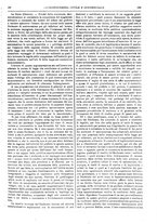 giornale/RAV0068495/1917/unico/00000135