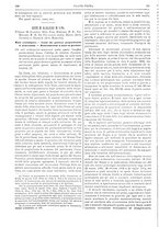 giornale/RAV0068495/1917/unico/00000136