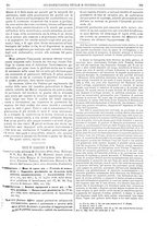 giornale/RAV0068495/1917/unico/00000137