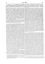 giornale/RAV0068495/1917/unico/00000138
