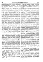 giornale/RAV0068495/1917/unico/00000139