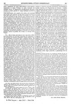 giornale/RAV0068495/1917/unico/00000141