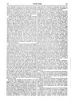 giornale/RAV0068495/1917/unico/00000142