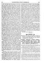 giornale/RAV0068495/1917/unico/00000143