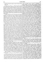 giornale/RAV0068495/1917/unico/00000144