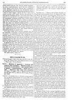giornale/RAV0068495/1917/unico/00000145