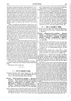 giornale/RAV0068495/1917/unico/00000146