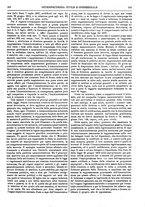 giornale/RAV0068495/1917/unico/00000147
