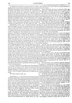 giornale/RAV0068495/1917/unico/00000148