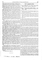 giornale/RAV0068495/1917/unico/00000149