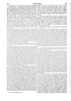 giornale/RAV0068495/1917/unico/00000150
