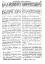 giornale/RAV0068495/1917/unico/00000151