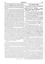 giornale/RAV0068495/1917/unico/00000152