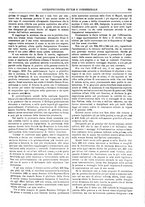 giornale/RAV0068495/1917/unico/00000153