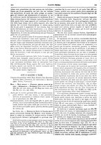 giornale/RAV0068495/1917/unico/00000154