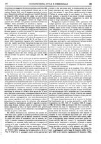 giornale/RAV0068495/1917/unico/00000155
