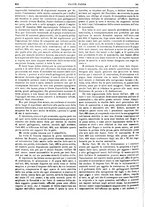 giornale/RAV0068495/1917/unico/00000156
