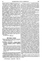 giornale/RAV0068495/1917/unico/00000157