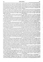 giornale/RAV0068495/1917/unico/00000158