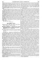 giornale/RAV0068495/1917/unico/00000159