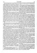 giornale/RAV0068495/1917/unico/00000160