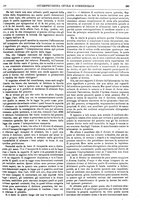 giornale/RAV0068495/1917/unico/00000161