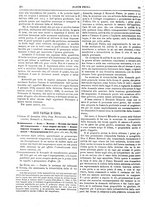 giornale/RAV0068495/1917/unico/00000162