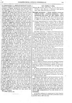giornale/RAV0068495/1917/unico/00000163