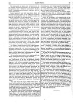 giornale/RAV0068495/1917/unico/00000164
