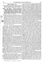 giornale/RAV0068495/1917/unico/00000165
