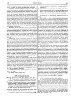 giornale/RAV0068495/1917/unico/00000166