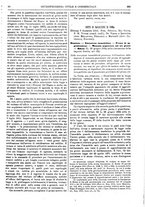 giornale/RAV0068495/1917/unico/00000167