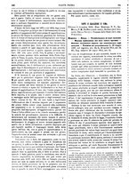 giornale/RAV0068495/1917/unico/00000168