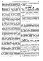 giornale/RAV0068495/1917/unico/00000169