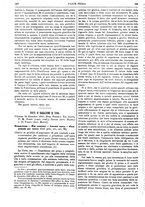 giornale/RAV0068495/1917/unico/00000170