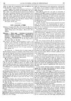 giornale/RAV0068495/1917/unico/00000171
