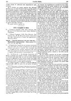 giornale/RAV0068495/1917/unico/00000172