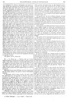 giornale/RAV0068495/1917/unico/00000173