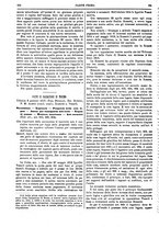 giornale/RAV0068495/1917/unico/00000174