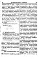 giornale/RAV0068495/1917/unico/00000175
